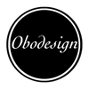 Obo Designs